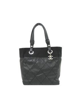 Chanel Paris Biarritz Line